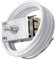 SOS Accessoire Thermostat für Kühlschrank, Gefrierschrank 6151032, 6151150 Liebherr