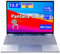Waxuor 13,5 Pouces rdinateur Portable Tactile Portable 16 Go de RAM, 512 Go de SSD, 3K (3000×2000) IPS, processeur Celeron N95, Clavier rétroéclairé, déverrouillage par Empreinte Digitale, Win 11