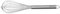 HENDI 532102 Fouet piano