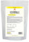 Vitamina C in polvere 1000 g (40 bustine da 25 grammi) (Bustine - 1000 grammi)
