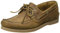 TBS Herren PHENIS Bootsschuh, braun, 42 EU