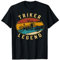 Triker Legend Trike fahren - Dreirad und motorisiertes Trike T-Shirt