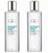Avon Anew Revitalisierendes Mizellenwasser mit Hyaluronsäure, 200 ml (400 ml), 2 Stück