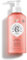 Roger & Gallet Fleur de Figuier lait corps bienfaisant 250ml