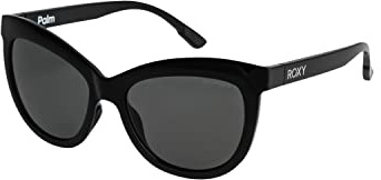 Roxy Palm P - Polarisierte Sonnenbrille für Frauen