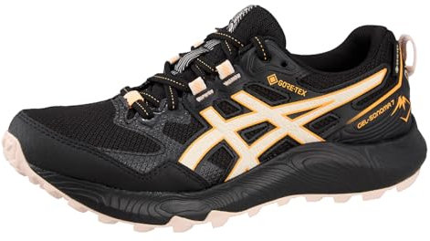 Asics 1012B414 - Gel-Sonoma 7 GTX Gr. 9