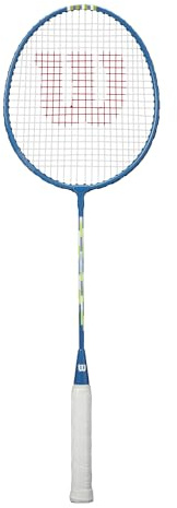 Wilson Champ 90 Badminton Racket