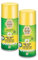 Insetticida Autosvuotante Aerosol One-Shot Casa Jardin,contro Insetti Volanti e Striscianti,Piretro Naturale e Permetrina,Insetticida Formiche, Zanzare, Mosche, Ragni,per interno,150 ml per 100mq (2)