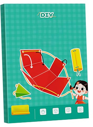 Geometri inlärningsguide | Dragsträng geometri guidebok för barn | matematikstudie logiskt tänkande lärobok pedagogisk för skolåldern barn elever pojkar flickor