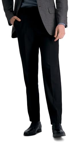 Haggar HD70652