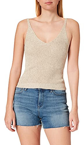 ONLLINA S/L TOP KNT NOOS