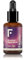 Freshly Cosmetics Siero viso al retinal 100% naturale che riduce rughe e segni dell'acne Retinal Concentrate Serum, 30ml