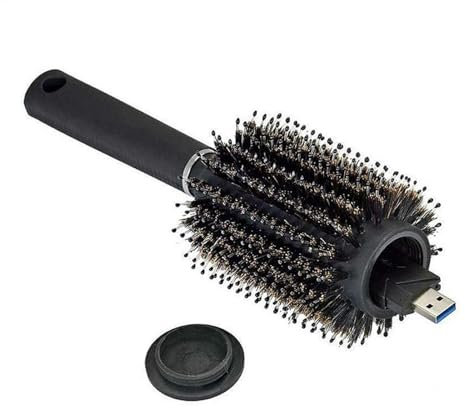 Coffre-fort de déviation – Cachette secrète pour l'argent, Coffre-fort portable à tromperie, Boîte de rangement cachée | Cachette de sécurité pour objets de valeur, conteneur de distraction pour la