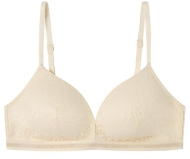Women'secret Sujetador Triangular Padded Colección Wild Helanka