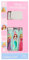 Disney Princess Kids Cutlery Set by Polar Gear | 3pc Childrens Cutlery Set Disney Gifts for Girls |Princess Gifts Toddler Cutlery Made from Food-Safe Stainless Steel & ABS Plastic