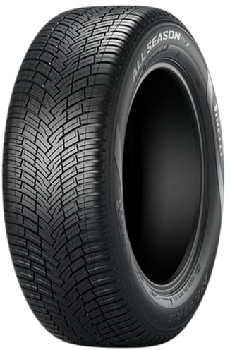 Pirelli 255/50 R20 109Y XL Ganzjahresreifen Allwetter Offroad M+S 3PMSF Reifen