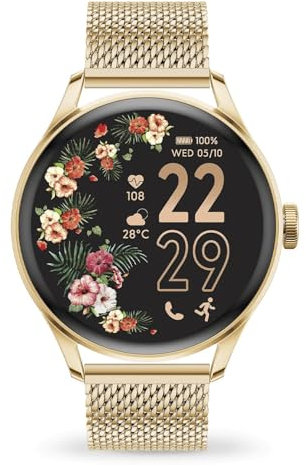 Ice Watch Smart Watch 024655