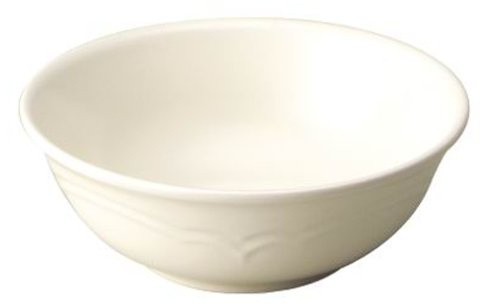 Pfaltzgraff Tea Rose Soup/Cereal Bowl
