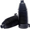Unigom 310236 Cuffia Scatola Guida, Set di 2