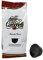 Caffè Carbonelli Compatibili Nescafè DOLCE GUSTO® - Confezione da 120 Capsule Miscela Forte (12 buste da 10 capsule)