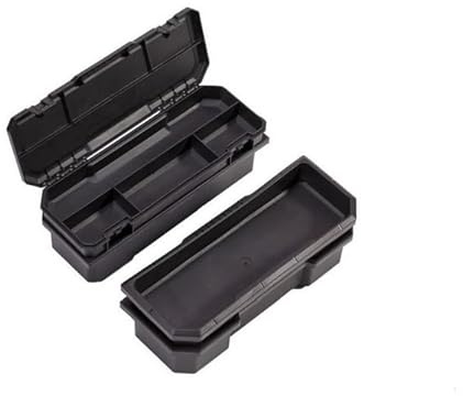 Milwaukee PACKOUT Tool Storage 4932478299, Multi-Coloured