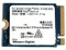 Western Digital 512 GB SSD PC SN530 M.2 2230 30 mm PCIe Gen3 x4 NVMe SDBPTPZ-512G Solid State Drive per Dell HP Lenovo Laptop Desktop Ultrabook Surface