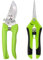 Set di Forbici da Potatura Forbici da Giardino Cesoie Potatura Resistentete Manuale per Frutta Fiori Forbici da Giardino Siepi