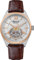 Ingersoll 1892 Die automatische Shelby-Herrenuhr I10901