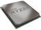 AMD RYZEN 5 5600X PROCESADOR 3,7 GHZ 32 MB L3