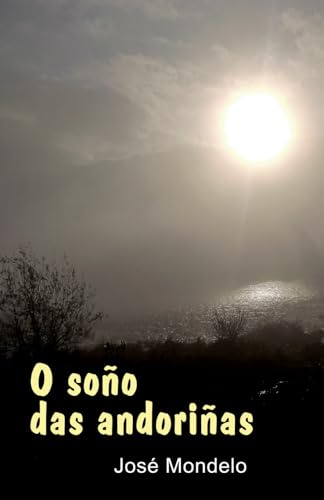 O soño das andoriñas