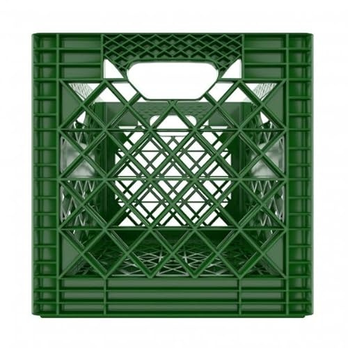 Super CRATES 4 Pack Mixed Colors