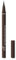 e.l.f. Holy Strokes Micro-Fine Brow Pen, flüssiges, wasserfestes Augenbrauen-Make-up für präzise Details und mehr Dimension, vegan und tierversuchsfrei, Deep Brown