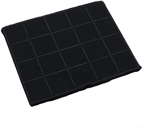 AEG Langlebiger Filter für Beta Plus, Zubehör und Ersatzteile für kleine Haushaltsgeräte, mehrfarbig, einzigartig