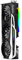 Sapphire Nitro+ AMD Radeon RX 6700 XT Gaming OC 12GB GDDR6