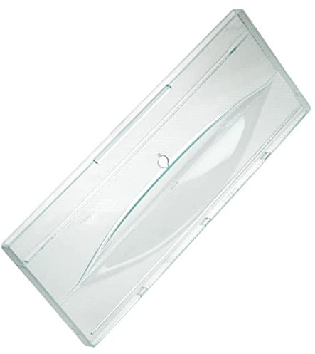 SOS Accessoire Façade de tiroir 390X150 mm Frigo, Réfrigérateur, Congélateur 7402461 LIEBHERR