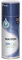 Maston Spray Paint Zero Dark Blue RAL5013 400ml