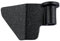 GroveEss Bread Maker Paddle,Durable Non-Stick Bread Maker Mixing Paddle,Universal Kneading Blade Bread Paddle Machine Replacement Parts for Home Kitchen Bread Pastry Making