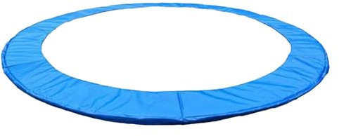 Trampolin Randabdeckung, Ø 244cm 305cm, Trampolin Randabdeckung Federschutz, Trampoline Edge, Trampoline Edge Protection, Trampoline Accessories