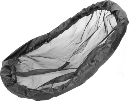 PHENOFICE Floating Island Plants Protector Ring Barrier for Koi Ponds Garden Water Features Protecting Aquatic Plants