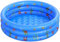 Planschbecken für Kinder,Aufblasbares Planschbecken,Swimmingpool,Schwimmbecken,Aufblasbarer Pool,Aufblasbarer Kinderpool,Kleiner Pool für Kinder,Babypool,Tragbare Badewanne