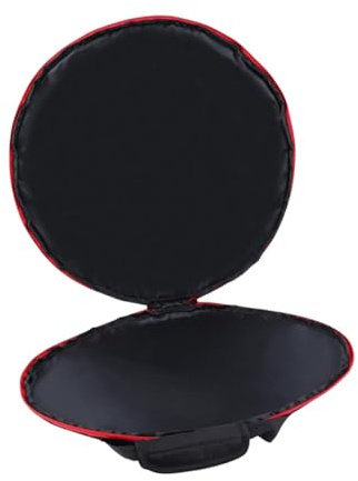 APLVFFZH Bolsa de Almacenamiento para Dardos, Resistente Al Polvo, Práctica, Resistente Al Desgarro Y Portátil.