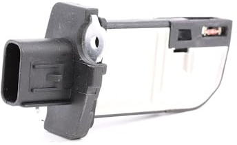 STARK DEBIMETRO SKAS-0150195