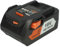 vhbw 1x batería Compatible con AEG Bus 18, Bus 18 X, BSB 18 STX, BSB 18 LI, BST 18X, BSS 18C, Herramienta eléctricas (4000 mAh, Li-Ion, 18 V)
