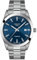 Tissot Gentleman Titanium T127.410.44.041.00 montre pour homme