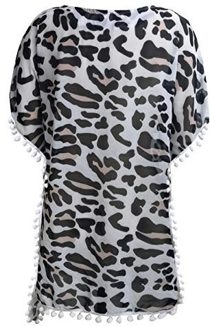 liaddkv Pots for women shirt men's offers, black, XXL