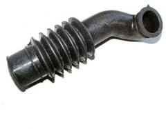 SOS - Accesorio para lavadora Samsung DC67-00285A