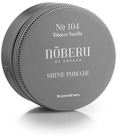 Unguento Noeberu Shine 80 ml o Metti in contatto con noi per cambiare il valore del marchio se sei il titolare.