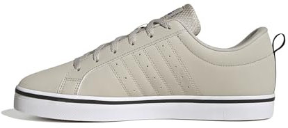 adidas Herren VS Pace 2.0 Shoes, Wonder Alumina/Bright royal/Carbon, 40 2/3 EU