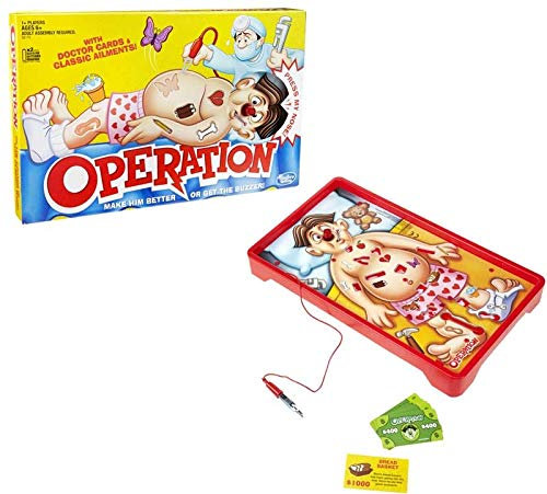 FONCTIONNEMENT Classique - Améliorez Vos Performances ou Obtenez Le Signal sonore!