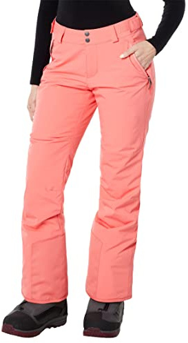Spyder Women's Section Pants